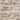 KAS Mira 4617 Ivory and Sage Elements rug, 2.3 x 8 runner with intricate pattern in soft neutral tones