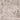 KAS Mira 4618 Sienna Landscape Rug, 2-3 x 8 runner with warm earthy tones and intricate pattern, suitable for living room or hallway.