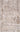 KAS Mira 4618 Sienna Landscape Rug, 2-3 x 8 runner with warm earthy tones and intricate pattern, suitable for living room or hallway.