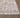 KAS Mira 4618 Sienna Landscape rug, 2.3 x 8 ft runner with warm earthy tones and intricate pattern design.