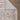 KAS Mira 4618 Sienna Landscape rug, 2.3 x 8-foot runner with warm earthy tones and intricate pattern details.