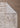 KAS Mira 4618 Sienna Landscape rug, 2.3 x 8-foot runner with warm earthy tones and intricate pattern details.