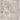 KAS Mira 4618 Sienna Landscape rug with warm earth tones, rectangular runner design, textured pattern for living room decor