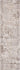 KAS Mira 4618 Sienna Landscape rug with warm earth tones, rectangular runner design, textured pattern for living room decor
