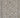 KAS Avani 8400 Ivory Damascus rug, 2.6 x 7.6 ft runner with intricate pattern and soft texture.