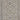 KAS Avani 8400 Ivory Damascus rug, 2.6 x 7.6 ft runner with intricate pattern and soft texture.