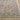 Ivory Damascus rug from KAS, Avani 8400 series, 2.6 x 7.6 foot runner with intricate patterns and elegant design.