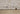KAS Avani 8400 Ivory Damascus rug runner, 2.6 x 7.6 feet, featuring intricate ivory and Damascus pattern.