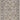KAS Avani 8400 Ivory Damascus rug, 2.6 x 7.6 feet runner with intricate ivory and Damascus pattern, soft woven texture.