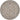 KAS Avani 8400 Ivory Damascus rug, 2.6x7.6 ft runner with intricate ivory and beige patterns on soft textured fabric.