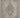 KAS Avani 8401 Spice Serafina rug with intricate patterns in warm spice tones, 2.6x7.6-foot runner, detailed textile design