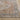 KAS Avani 8401 Spice Serafina rug, 2.6 x 7.6 ft runner with vibrant spice-colored patterns and intricate design.