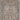 KAS Avani 8401 Spice Serafina rug, 2.6x7.6 ft runner with warm spice and beige tones, soft textured woven design.