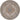 KAS Avani 8401 Spice Serafina rug, 2.6 x 7.6 ft, featuring warm spice tones and intricate patterns in a runner style.