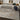 KAS Avani 8401 Spice Serafina rug, 2.6x7.6 ft runner with intricate spice-colored pattern and soft textured surface.