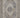 Blue Serafina Avani 8402 KAS rug, 2.6x7.6 runner with intricate patterns and soft texture on a neutral background.