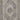 Blue Serafina Avani 8402 KAS rug, 2.6x7.6 runner with intricate patterns and soft texture on a neutral background.
