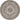 KAS Avani 8402 Blue Serafina rug, 2.6x7.6 ft runner with intricate blue and neutral patterns on soft woven fabric.