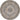 KAS Avani 8402 Blue Serafina rug, 2.6x7.6 ft runner with intricate blue and neutral patterns on soft woven fabric.