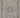 KAS Avani 8403 Ivory Medallion rug, 2'6" x 7'6" runner with intricate medallion pattern and ivory color.