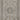 KAS Avani 8403 Ivory Medallion rug, 2'6" x 7'6" runner with intricate medallion pattern and ivory color.