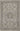KAS Avani 8403 Ivory Medallion rug, 2'6" x 7'6" runner with intricate medallion pattern and ivory color.