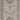 KAS Avani 8403 ivory medallion rug runner, 2.6 x 7.6 feet, featuring intricate medallion pattern on soft ivory background.