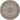 KAS Avani 8403 ivory medallion rug, 2.6 x 7.6 ft runner with intricate medallion pattern on soft ivory background.