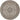 KAS Avani 8403 ivory medallion rug, 2.6 x 7.6 ft runner with intricate medallion pattern on soft ivory background.