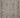 KAS Avani 8404 Taupe Courtney rug, 2.6x7.6 ft runner with taupe and beige tones, plush and textured for cozy living spaces.