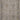 KAS Avani 8404 Taupe Courtney rug, 2.6x7.6 ft runner with taupe and beige tones, plush and textured for cozy living spaces.