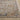 KAS Avani 8404 Taupe Courtney rug, 2.6x7.6 feet, taupe-colored runner with intricate pattern and soft texture.