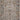 KAS Avani 8404 Taupe Courtney rug, 2.6x7.6-foot taupe runner with intricate pattern and plush texture.