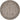 KAS Avani 8404 Taupe Courtney rug, 2.6 x 7.6 ft runner with taupe and beige tones, textured woven pattern.