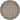 KAS Avani 8404 Taupe Courtney rug, 2.6 x 7.6 ft runner with taupe and beige tones, textured woven pattern.