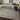 KAS Avani 8404 Taupe Courtney rug, 2.6x7.6 ft runner with soft taupe and beige tones, modern design, plush texture.