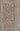 KAS Avani 8405 Spice Marrakesh rug with intricate patterns, 2.6x7.6 ft runner, featuring warm spice tones and detailed design.