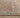 KAS Avani 8405 Spice Marrakesh rug, 2.6x7.6 ft runner with intricate warm-toned Moroccan-inspired design.