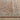 KAS Avani 8405 Spice Marrakesh rug, 2.6x7.6 ft runner with intricate spice and Marrakesh-inspired patterns.