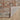 KAS Avani 8405 Spice Marrakesh rug runner with intricate patterns in warm spice tones, 2.6x7.6 feet size.