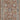 KAS Avani 8405 Spice Marrakesh rug, 2.6x7.6 ft runner with intricate Marrakesh-inspired patterns and warm spice tones.