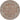KAS Avani 8405 Spice Marrakesh rug, 2.6 x 7.6 ft runner with intricate spice and Marrakesh-inspired patterns.