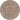 KAS Avani 8405 Spice Marrakesh rug, 2.6 x 7.6 ft runner with intricate spice and Marrakesh-inspired patterns.