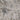KAS Avani 8406 Ivory and Blue Rug, 2.6 x 7.6 runner with intricate patterns, soft textured surface.