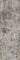 KAS Avani 8406 Ivory and Blue Rug, 2.6 x 7.6 runner with intricate patterns, soft textured surface.