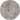 KAS Avani 8406 Ivory and Blue runner rug, soft textured area rug with intricate pattern, perfect for hallway or living space.
