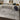 KAS Avani 8406 Ivory and Blue Avery rug, 2.6x7.6 feet runner with intricate pattern, soft texture, and stylish design.