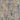 KAS Avani 8407 blue and gold Laurel rug, 2.6x7.6 feet runner with intricate design and plush texture.