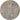 KAS Avani 8407 blue and gold Laurel rug, 2.6x7.6 feet, featuring intricate design and lush textile pattern.