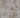 KAS Avani 8408 Ivory and Spice Lisbon rug, 2.6 x 7.6 ft runner, with intricate pattern and soft texture.